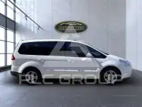2014 Ford GALAXY