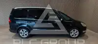 2014 Ford GALAXY