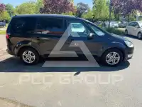 2014 Ford GALAXY