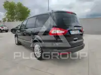 2014 Ford GALAXY