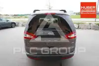 2014 Ford GALAXY
