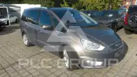 2014 Ford GALAXY