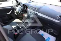 2014 Ford GALAXY