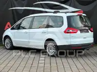 2014 Ford GALAXY
