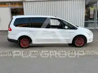 2014 Ford GALAXY