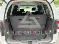 2014 Ford GALAXY