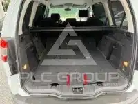 2014 Ford GALAXY