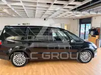 2014 Ford GALAXY