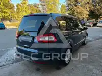 2014 Ford GALAXY