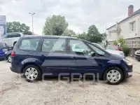2014 Ford GALAXY
