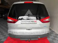 2014 Ford GALAXY