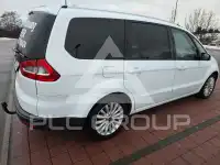 2014 Ford GALAXY