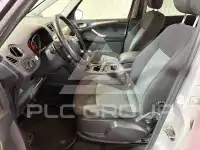 2014 Ford GALAXY
