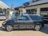 2014 Ford GALAXY