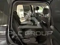 2014 Ford GALAXY