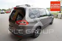 2014 Ford GALAXY