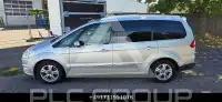 2014 Ford GALAXY
