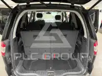 2014 Ford GALAXY