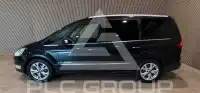 2014 Ford GALAXY
