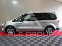 2014 Ford GALAXY