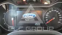 2014 Ford GALAXY
