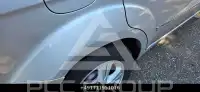 2014 Ford GALAXY