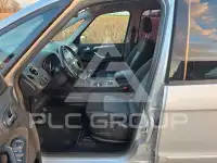 2014 Ford GALAXY