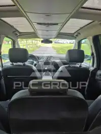 2014 Ford GALAXY