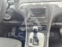 2014 Ford GALAXY