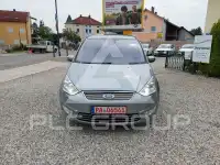 2014 Ford GALAXY