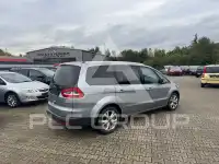 2014 Ford GALAXY
