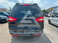 2014 Ford GALAXY
