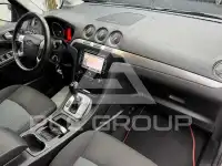 2014 Ford GALAXY
