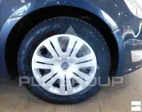 2014 Ford GALAXY