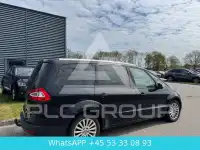 2014 Ford GALAXY