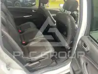 2014 Ford GALAXY