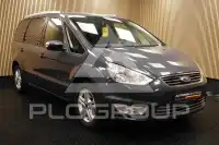 2014 Ford GALAXY