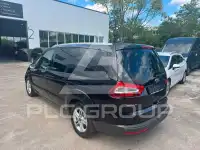 2014 Ford GALAXY
