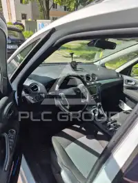 2014 Ford GALAXY