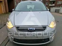 2014 Ford GALAXY