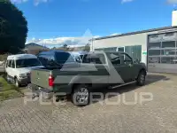 2014 Ford F-250