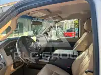 2014 Ford F-250
