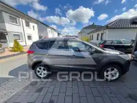 2014 Ford Kuga