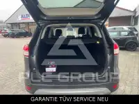 2014 Ford Kuga