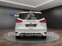 2014 Ford Kuga