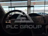 2014 Ford Kuga
