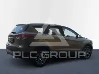 2014 Ford Kuga