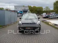 2014 Ford Kuga
