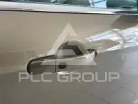 2014 Ford Kuga