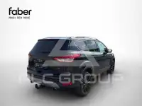2014 Ford Kuga